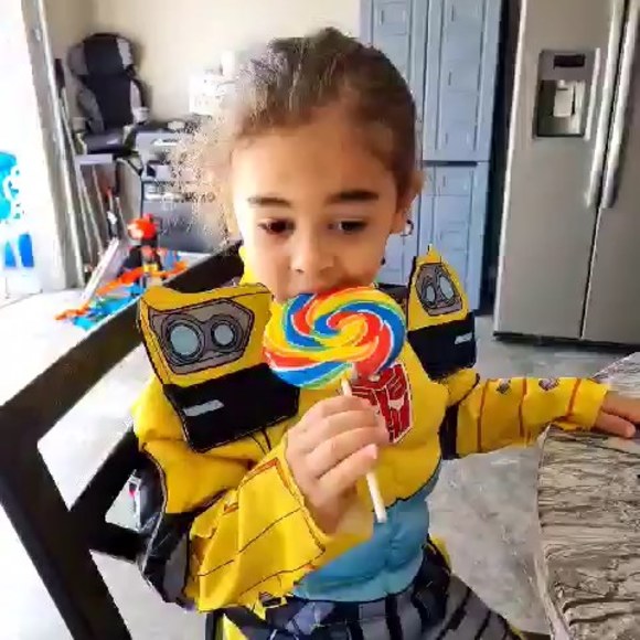 chiki2111